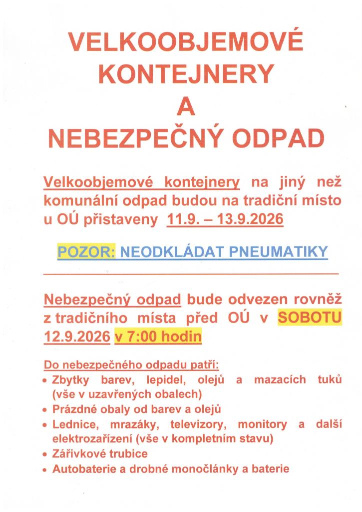 Plakát